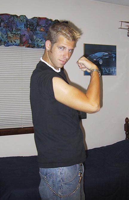 arm8.jpg