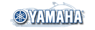 bkgrnd_yam.jpg