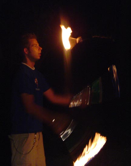 fire3.jpg