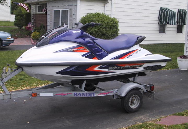 gp1300r.jpg