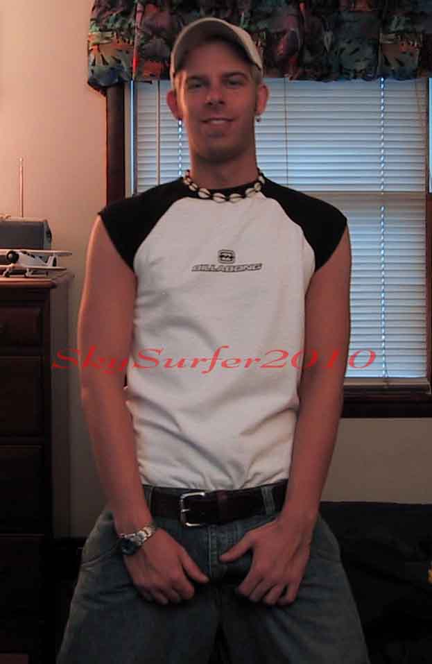 skysurfer2010.jpg